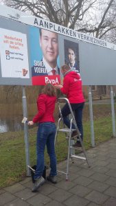 https://opmeer.pvda.nl/nieuws/stem-op-15-maart-de-posters-pvda-staan-weer-op-de-borden/